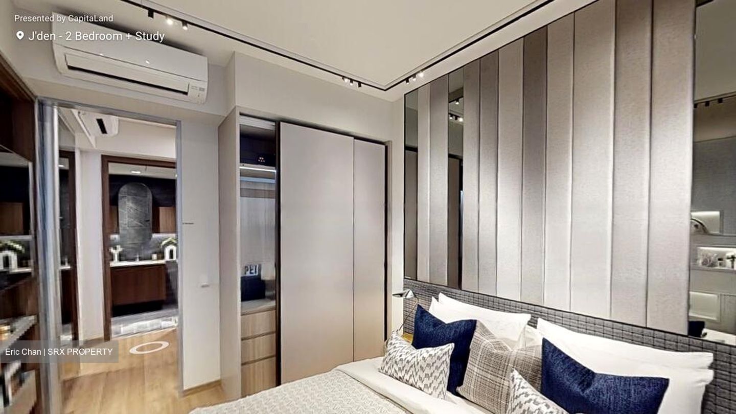 J'den (D22), Apartment #459050191
